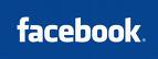jeu sur facebook
